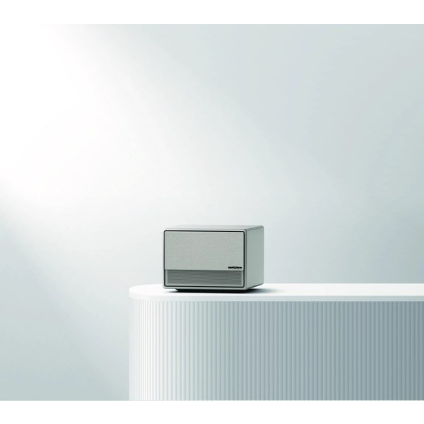 Проектор XGiMi Horizon Ultra XM13N