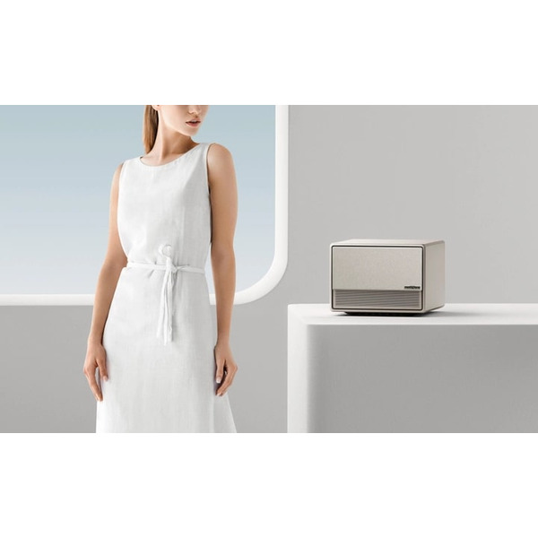 Проектор XGiMi Horizon Ultra XM13N