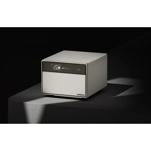 Проектор XGiMi Horizon Ultra XM13N