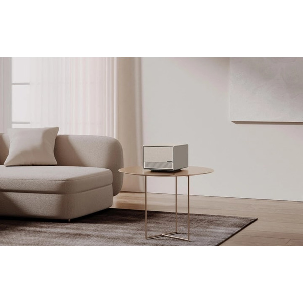 Проектор XGiMi Horizon Ultra XM13N