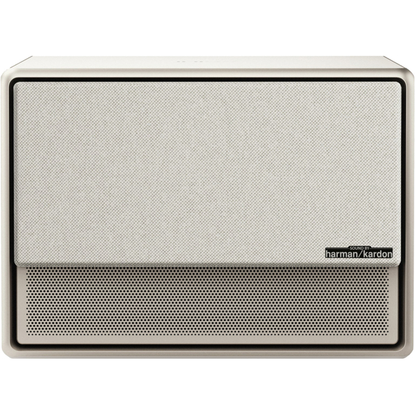 Проектор XGiMi Horizon Ultra XM13N