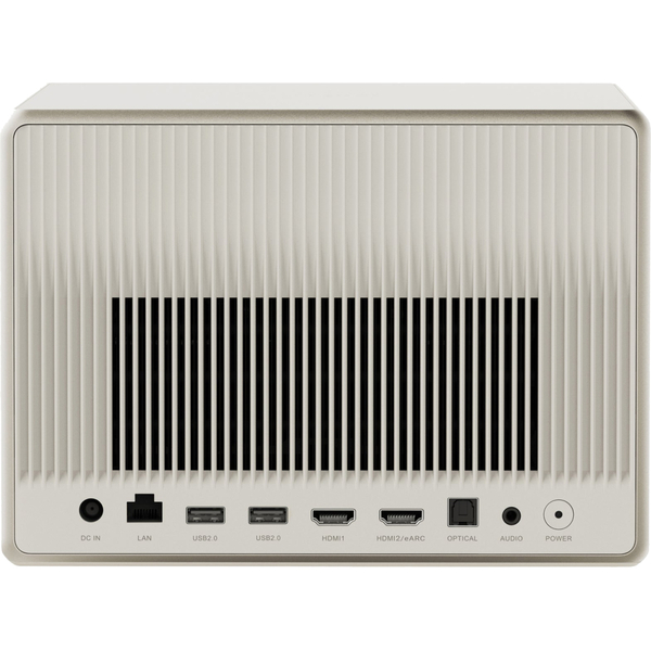 Проектор XGiMi Horizon Ultra XM13N