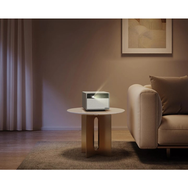 Проектор XGiMi Horizon Ultra XM13N