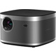 Проектор XGiMi Horizon FullHD HDR 3D (2200 Lm) (Международная версия) (XK03K)