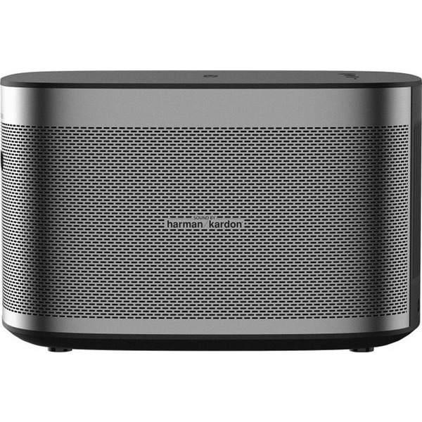 Проектор XGiMi Horizon XK03K