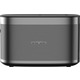 Проектор XGiMi Horizon FullHD HDR 3D (2200 Lm) (Международная версия) (XK03K)