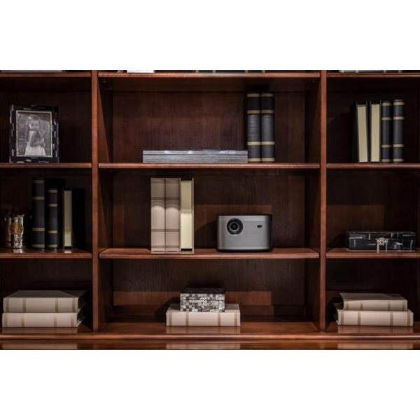 Проектор XGiMi Horizon XK03K