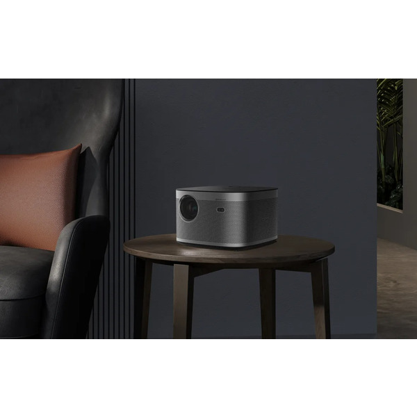 Проектор XGiMi Horizon XK03K