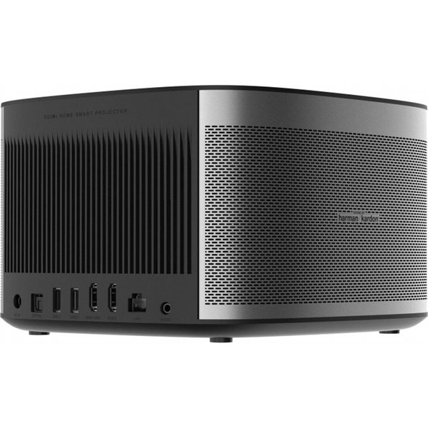 Проектор XGiMi Horizon XK03K