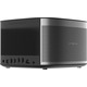 Проектор XGiMi Horizon FullHD HDR 3D (2200 Lm) (Международная версия) (XK03K)