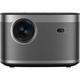 Проектор XGiMi Horizon FullHD HDR 3D (2200 Lm) (Международная версия) (XK03K)