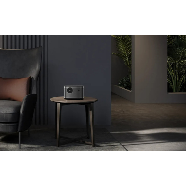 Проектор XGiMi Horizon XK03K