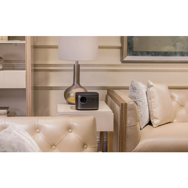 Проектор XGiMi Horizon XK03K