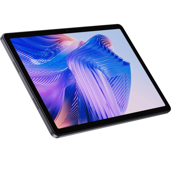Планшет Chuwi ETPad 8/128GB (CWI640/CW-112805)