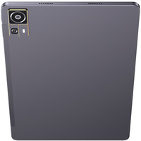 Планшет Chuwi ETPad 8/128GB (CWI640/CW-112805)