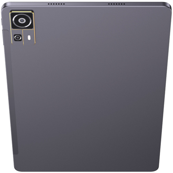 Планшет Chuwi ETPad 8/128GB (CWI640/CW-112805)