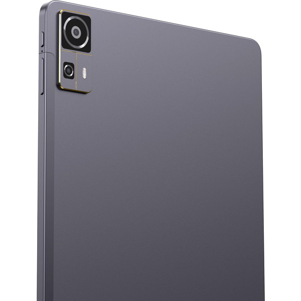 Планшет Chuwi ETPad 8/128GB (CWI640/CW-112805)