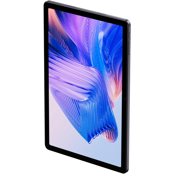 Планшет Chuwi ETPad 8/128GB (CWI640/CW-112805)