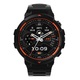 Смарт-часы Black Shark GS3 Sport BS-W2402 Lava Black