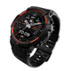 Смарт-часы Black Shark GS3 Sport BS-W2402 Lava Black