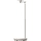 Подставка для проекторов XGiMi Horizon Ultra Floor Stand (F069S)