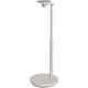 Подставка для проекторов XGiMi Horizon Ultra Floor Stand (F069S)