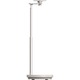 Подставка для проекторов XGiMi Horizon Ultra Floor Stand (F069S)