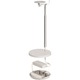 Подставка для проекторов XGiMi Horizon Ultra Floor Stand (F069S)