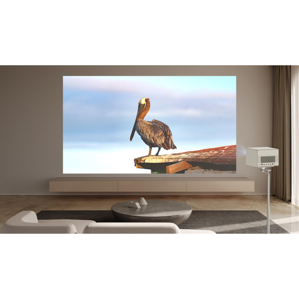 Підставка для проекторів XGiMi Horizon Ultra Floor Stand (F069S)