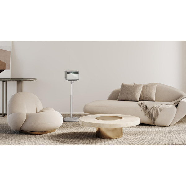 Підставка для проекторів XGiMi Horizon Ultra Floor Stand (F069S)