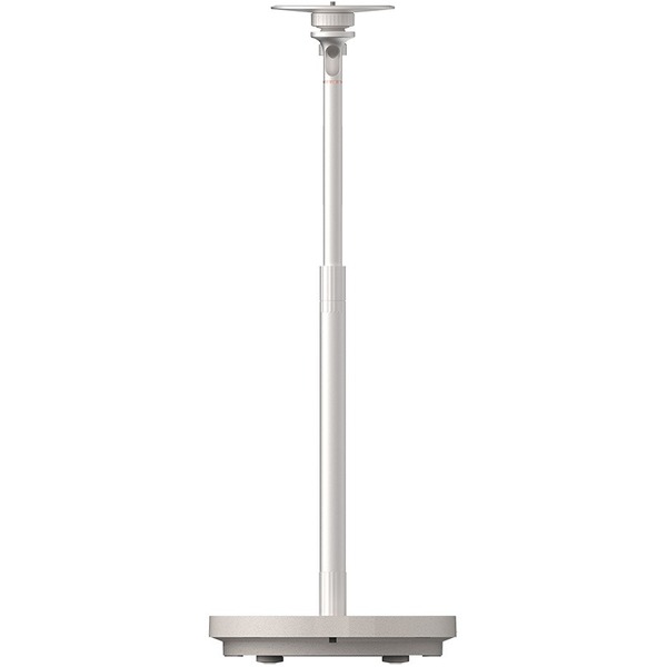 Підставка для проекторів XGiMi Horizon Ultra Floor Stand (F069S)