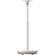 Подставка для проекторов XGiMi Horizon Ultra Floor Stand (F069S)