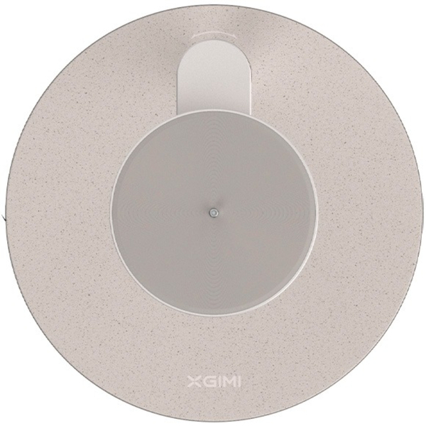 Підставка для проекторів XGiMi Horizon Ultra Floor Stand (F069S)