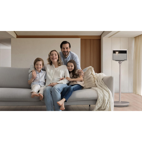 Підставка для проекторів XGiMi Horizon Ultra Floor Stand (F069S)