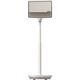 Подставка для проекторов XGiMi Horizon Ultra Floor Stand (F069S)