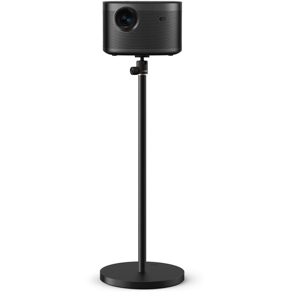 Підставка для проекторів XGiMi X-Floor (F063S) Black