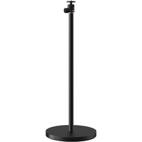 Подставка для проекторов XGiMi X-Floor (F063S) Black