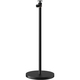 Підставка для проекторів XGiMi X-Floor (F063S) Black