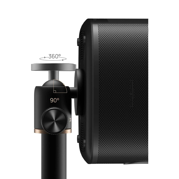 Підставка для проекторів XGiMi X-Floor (F063S) Black