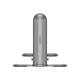 Подставка многоугольная для проекторов XGiMi серии MoGo и Halo (D185S) Dark Grey