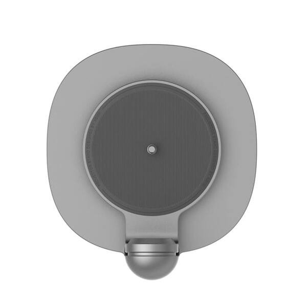 Подставка многоугольная для проекторов XGiMi серии MoGo и Halo (D185S) Dark Grey