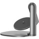 Подставка многоугольная для проекторов XGiMi серии MoGo и Halo (D185S) Dark Grey