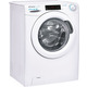 Пральна машина Candy CO41265TXE/1-S