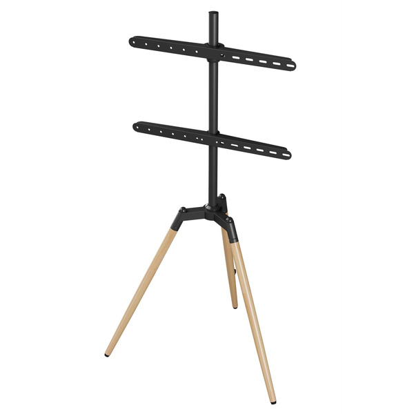 Кронштейн Gembird TVS-65S-01 (VESA600х400)