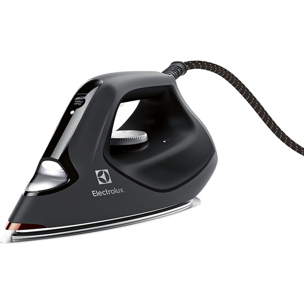 Праска Electrolux E6ST1-8EG