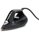 Утюг Electrolux E6ST1-8EG