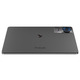 Планшет Pixus Combo 8/256GB 4G Grey; 11" (1920x1200) IPS / Unisoc Tiger T618 / ОЗУ 8 ГБ / 256 ГБ встроенной + microSD до 1 ТБ / камера 16+2 Мп + 8 Мп / 4G (LTE) / Wi-Fi, Bluetooth / GPS, A-GPS, BeiDou, Galileo / ОС Android 15.0 / 257.6 х 169 х 7.6 мм