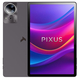 Планшет Pixus Combo 8/256GB 4G Grey; 11" (1920x1200) IPS / Unisoc Tiger T618 / ОЗУ 8 ГБ / 256 ГБ встроенной + microSD до 1 ТБ / камера 16+2 Мп + 8 Мп / 4G (LTE) / Wi-Fi, Bluetooth / GPS, A-GPS, BeiDou, Galileo / ОС Android 15.0 / 257.6 х 169 х 7.6 мм