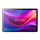 Планшет Pixus Combo 8/256GB 4G Grey; 11" (1920x1200) IPS / Unisoc Tiger T618 / ОЗУ 8 ГБ / 256 ГБ встроенной + microSD до 1 ТБ / камера 16+2 Мп + 8 Мп / 4G (LTE) / Wi-Fi, Bluetooth / GPS, A-GPS, BeiDou, Galileo / ОС Android 15.0 / 257.6 х 169 х 7.6 мм
