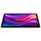 Планшет Pixus Combo 8/256GB 4G Grey; 11" (1920x1200) IPS / Unisoc Tiger T618 / ОЗУ 8 ГБ / 256 ГБ встроенной + microSD до 1 ТБ / камера 16+2 Мп + 8 Мп / 4G (LTE) / Wi-Fi, Bluetooth / GPS, A-GPS, BeiDou, Galileo / ОС Android 15.0 / 257.6 х 169 х 7.6 мм